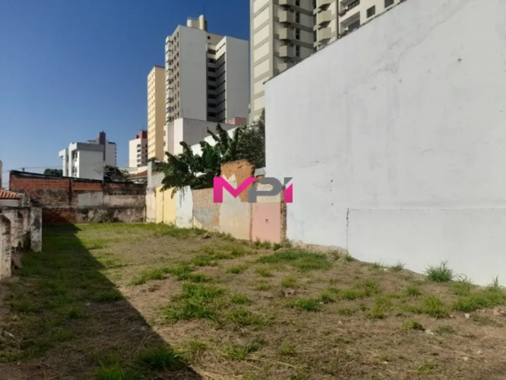 Loteamento e Condomínio - Foto 9