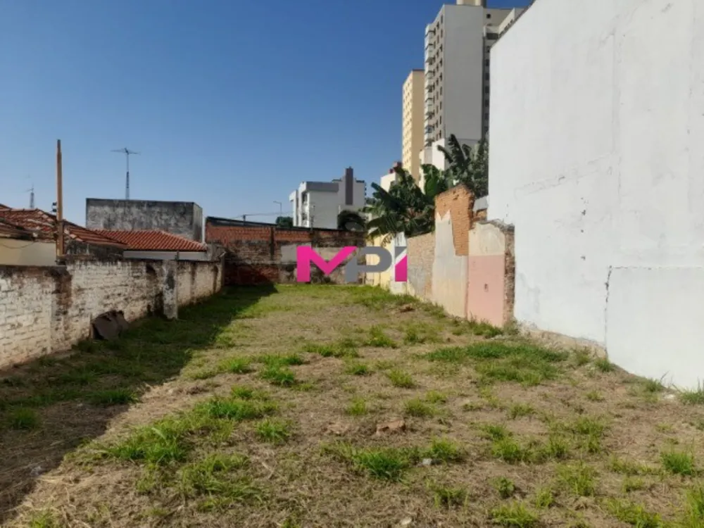 Loteamento e Condomínio - Foto 4