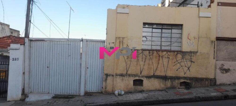 Loteamento e Condomínio - Foto 4