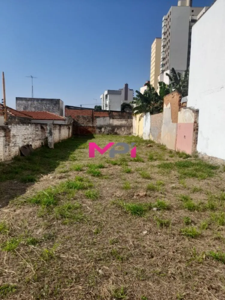 Loteamento e Condomínio - Foto 3
