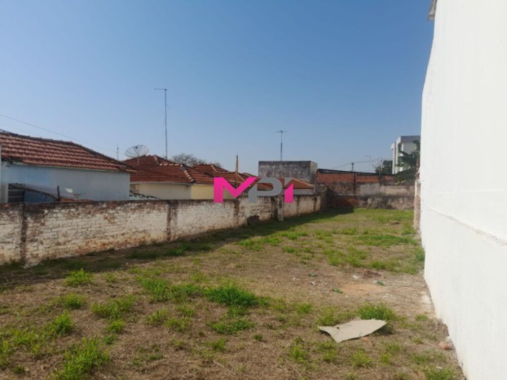 Loteamento e Condomínio - Foto 2