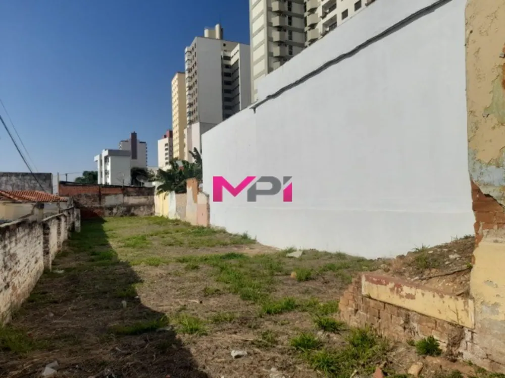 Loteamento e Condomínio - Foto 2
