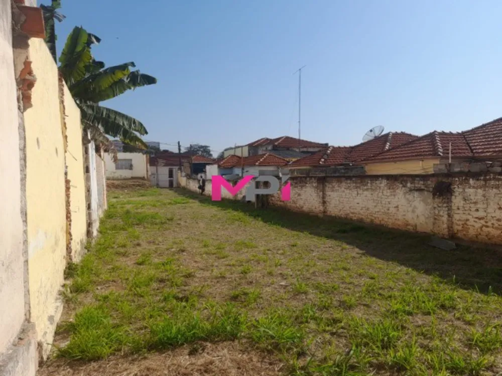 Loteamento e Condomínio - Foto 1