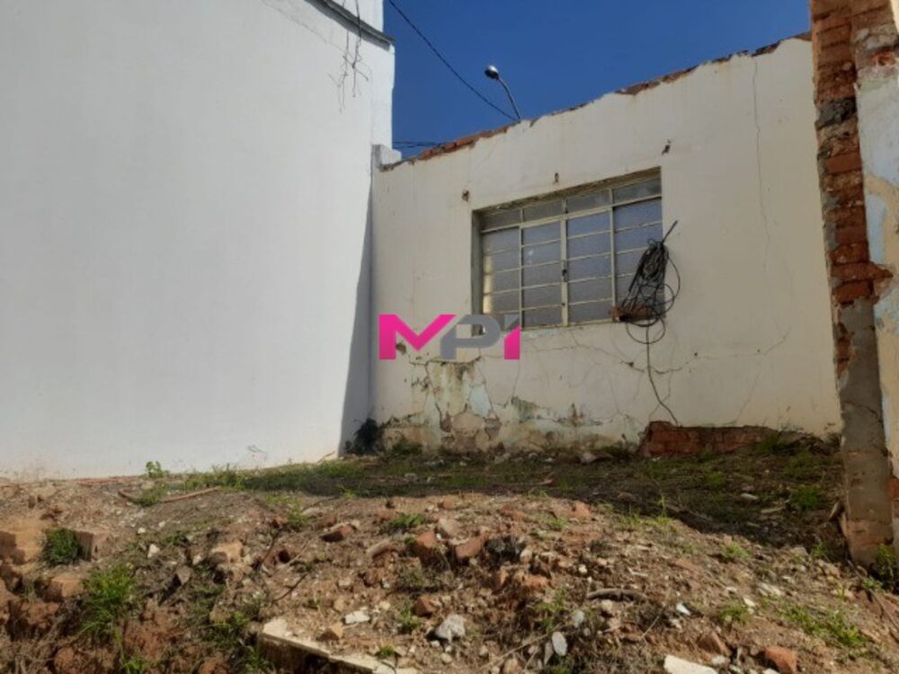 Loteamento e Condomínio - Foto 3