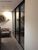 Sala-Conjunto, 53 m² - Foto 3