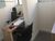 Sala-Conjunto, 53 m² - Foto 2