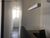 Sala-Conjunto, 53 m² - Foto 4