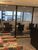Sala-Conjunto, 53 m² - Foto 1