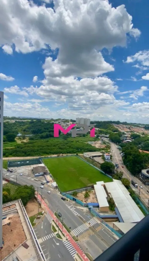 Apartamento, 3 quartos, 94 m² - Foto 12