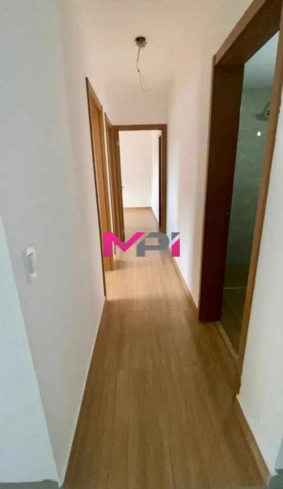 Apartamento, 3 quartos, 94 m² - Foto 4