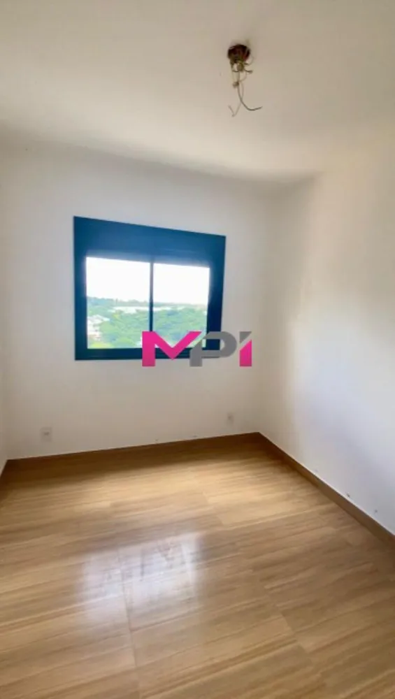 Apartamento, 3 quartos, 94 m² - Foto 8