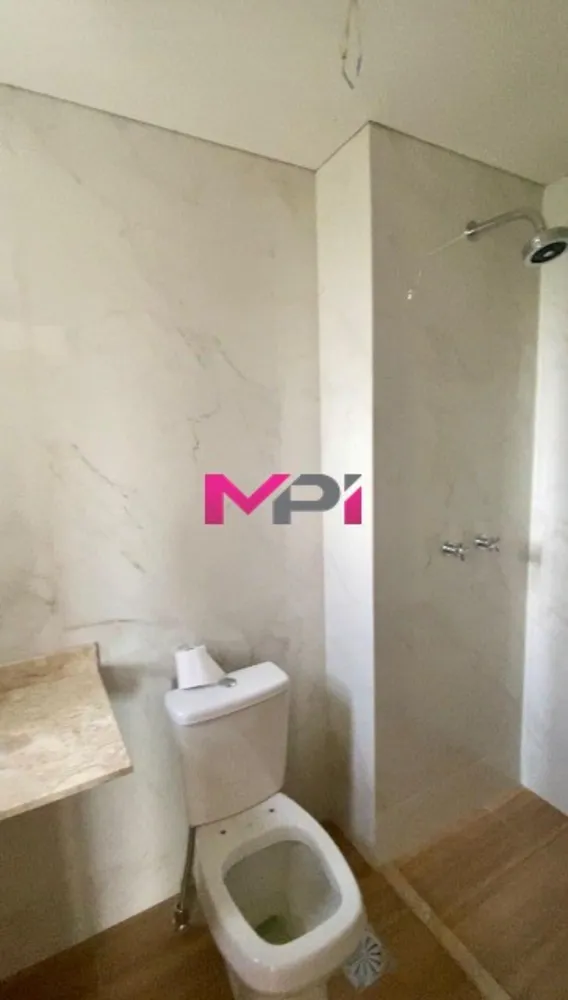 Apartamento, 3 quartos, 94 m² - Foto 5