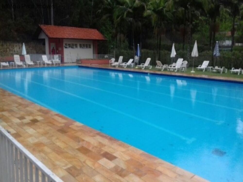 Casa de Condomínio à venda com 4 quartos, 305m² - Foto 13