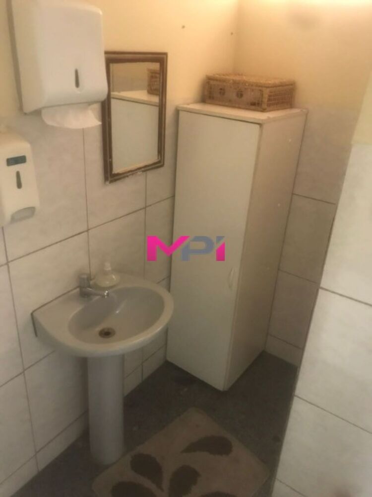 Conjunto Comercial-Sala à venda, 80m² - Foto 9