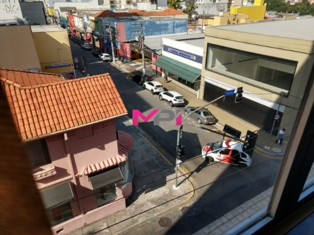 Conjunto Comercial-Sala à venda, 80m² - Foto 11