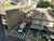 Sala-Conjunto, 80 m² - Foto 13