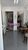 Sala-Conjunto, 80 m² - Foto 8