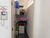 Sala-Conjunto, 80 m² - Foto 10