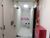 Sala-Conjunto, 80 m² - Foto 14
