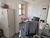 Sala-Conjunto, 80 m² - Foto 7