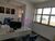 Sala-Conjunto, 80 m² - Foto 6