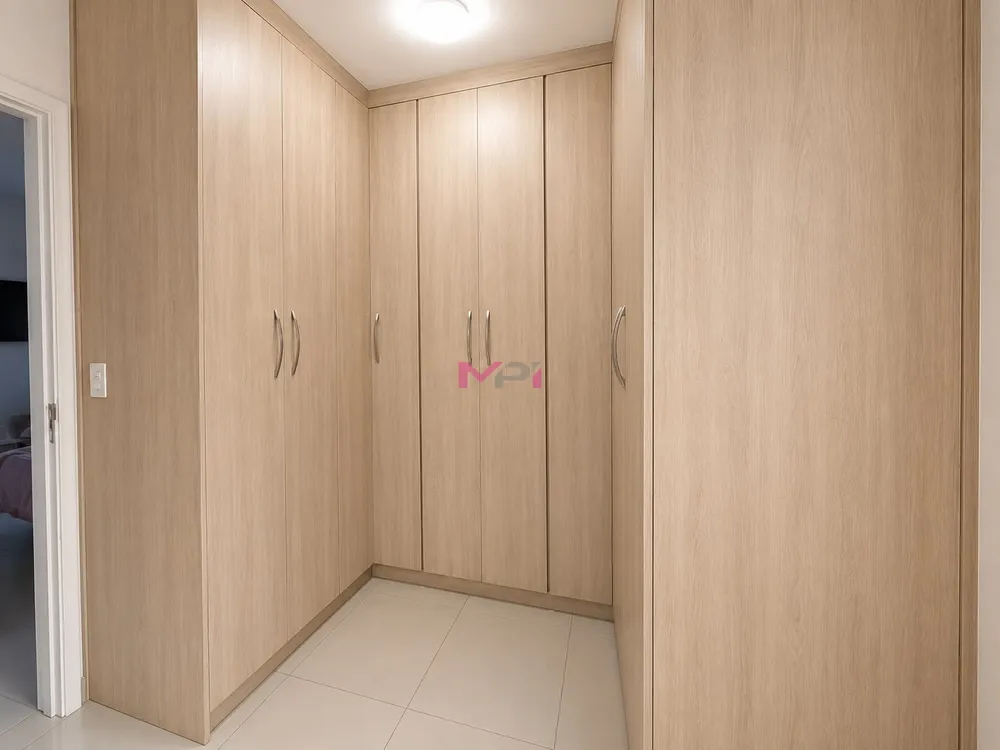 Apartamento, 3 quartos, 110 m² - Foto 7