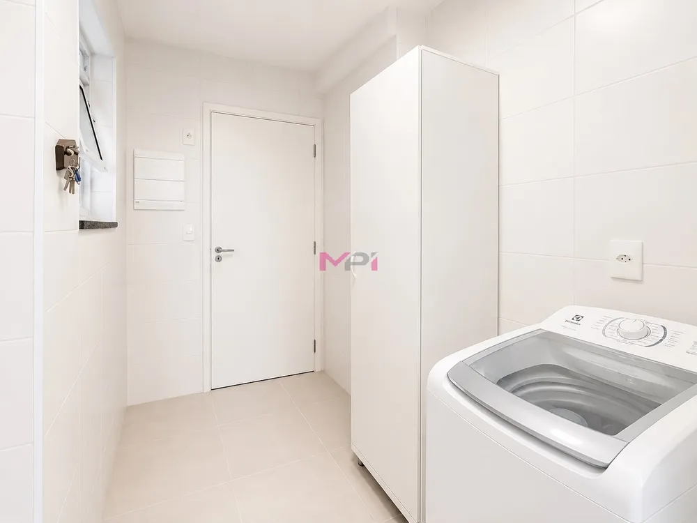 Apartamento, 3 quartos, 110 m² - Foto 4