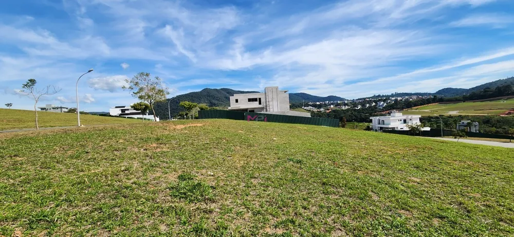 Terreno, 450 m² - Foto 11