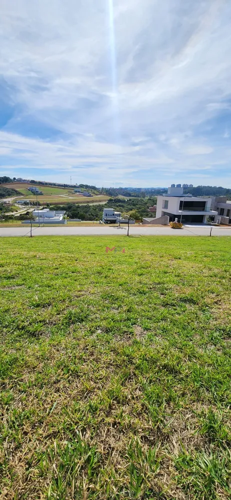 Terreno, 450 m² - Foto 4