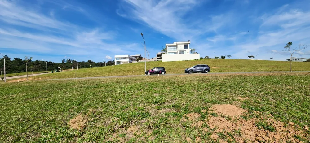 Terreno, 450 m² - Foto 9