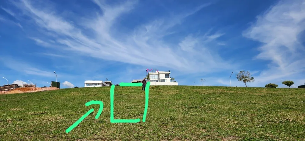 Terreno, 450 m² - Foto 3