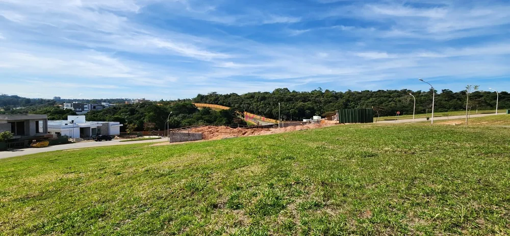 Terreno, 450 m² - Foto 1