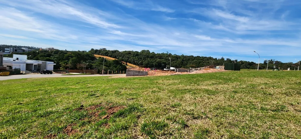 Terreno, 450 m² - Foto 2