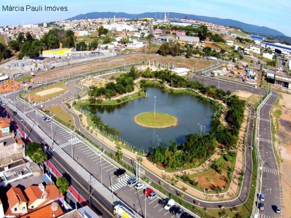 Terreno, 296 m² - Foto 2