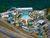 Terreno, 296 m² - Foto 5