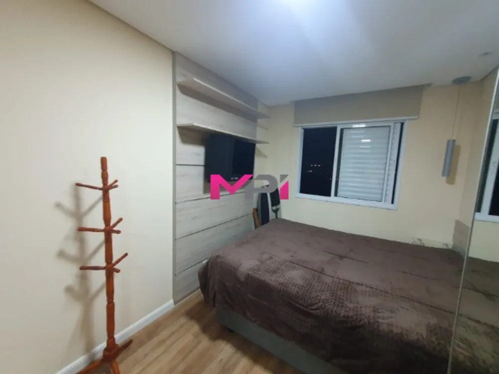 Apartamento, 2 quartos, 66 m² - Foto 6