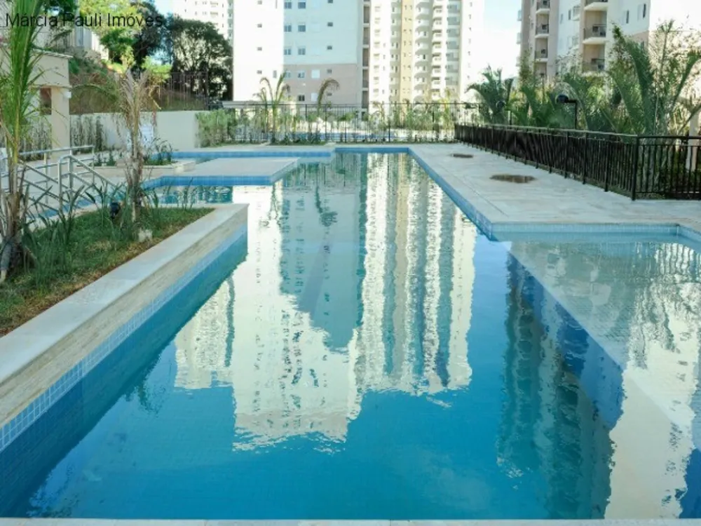 Apartamento, 2 quartos, 66 m² - Foto 10