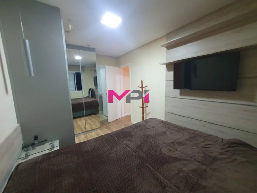 Apartamento, 2 quartos, 66 m² - Foto 7