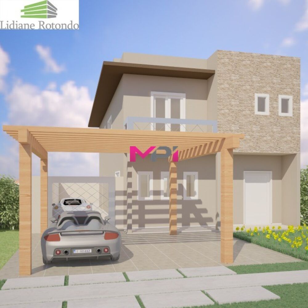 Terreno, 250 m² - Foto 2