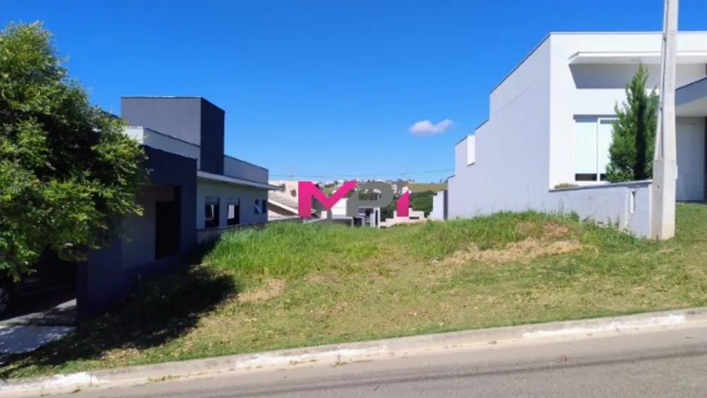 Terreno, 250 m² - Foto 1