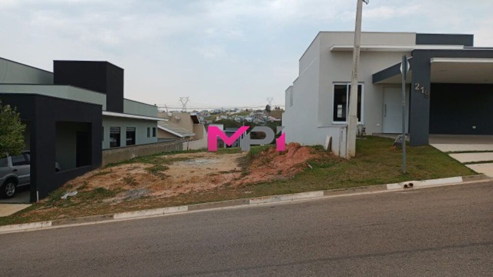 Terreno, 250 m² - Foto 4
