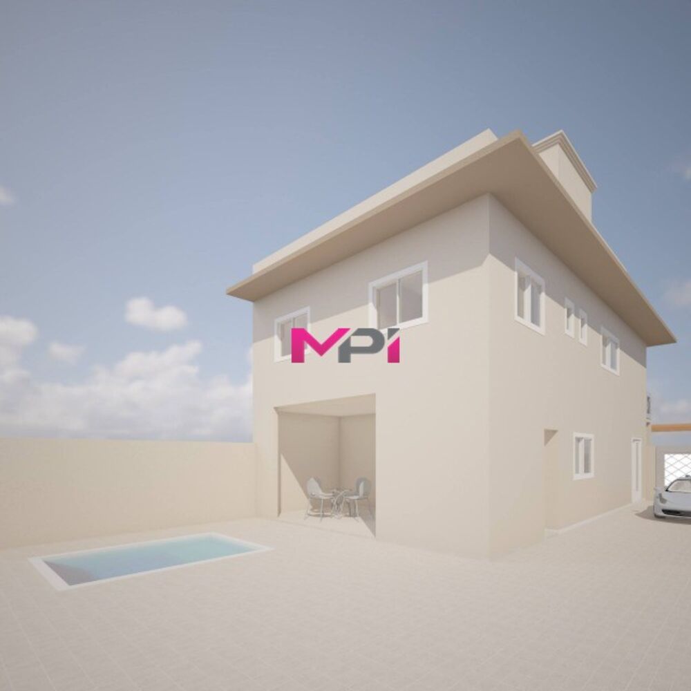 Terreno, 250 m² - Foto 3