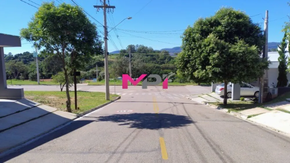 Terreno, 250 m² - Foto 7