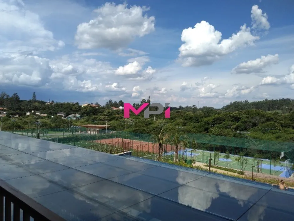 Terreno, 980 m² - Foto 4
