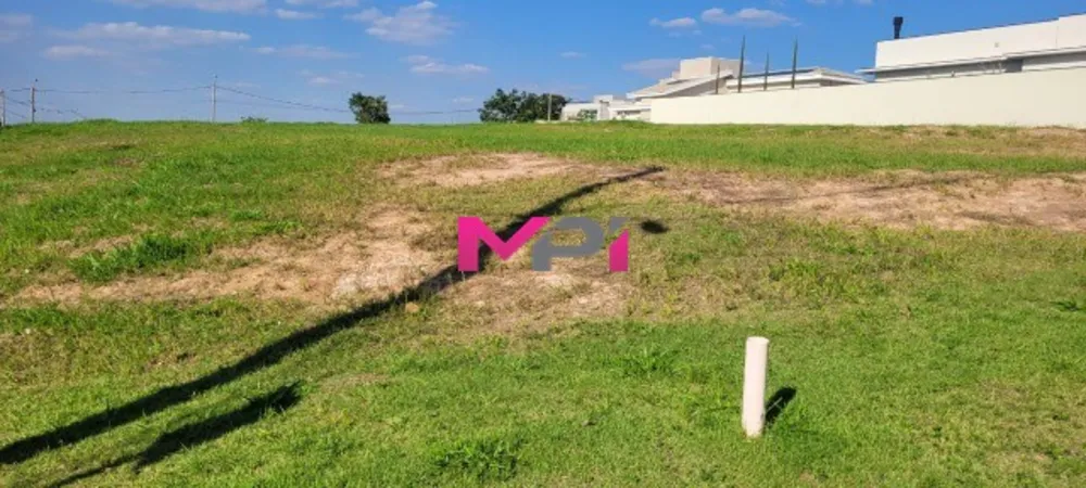 Terreno, 980 m² - Foto 8
