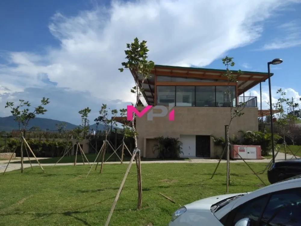 Terreno, 980 m² - Foto 1