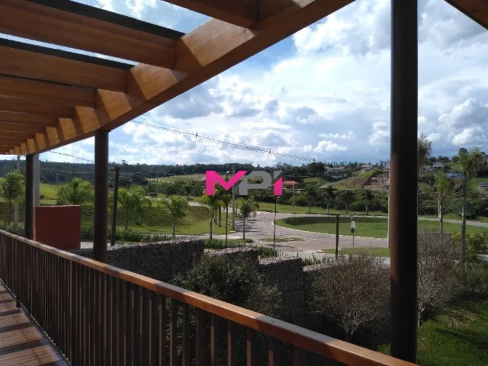 Terreno, 980 m² - Foto 6