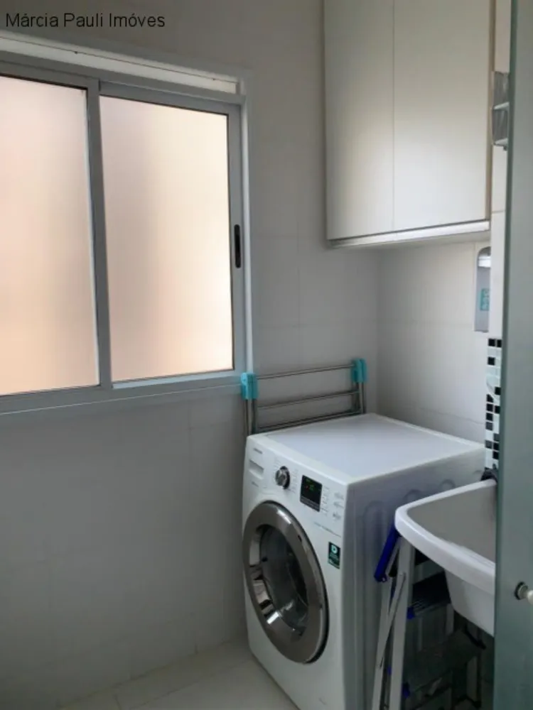 Apartamento, 1 quarto, 52 m² - Foto 10