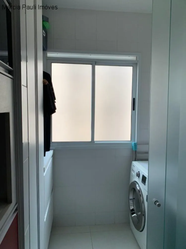 Apartamento, 1 quarto, 52 m² - Foto 8