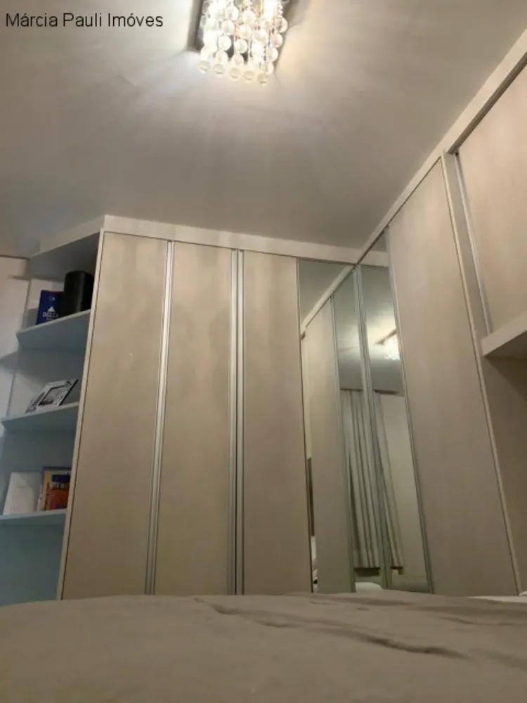Apartamento, 1 quarto, 52 m² - Foto 12